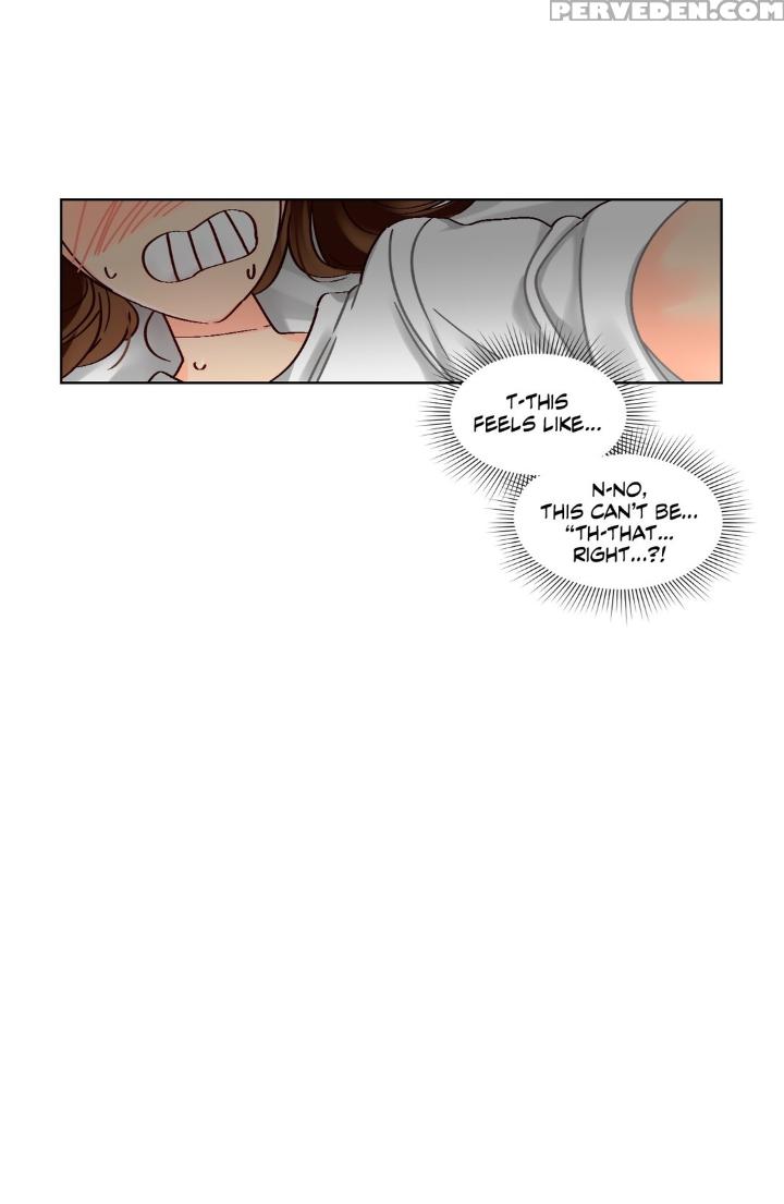 Devil Drop Chapter 12 1