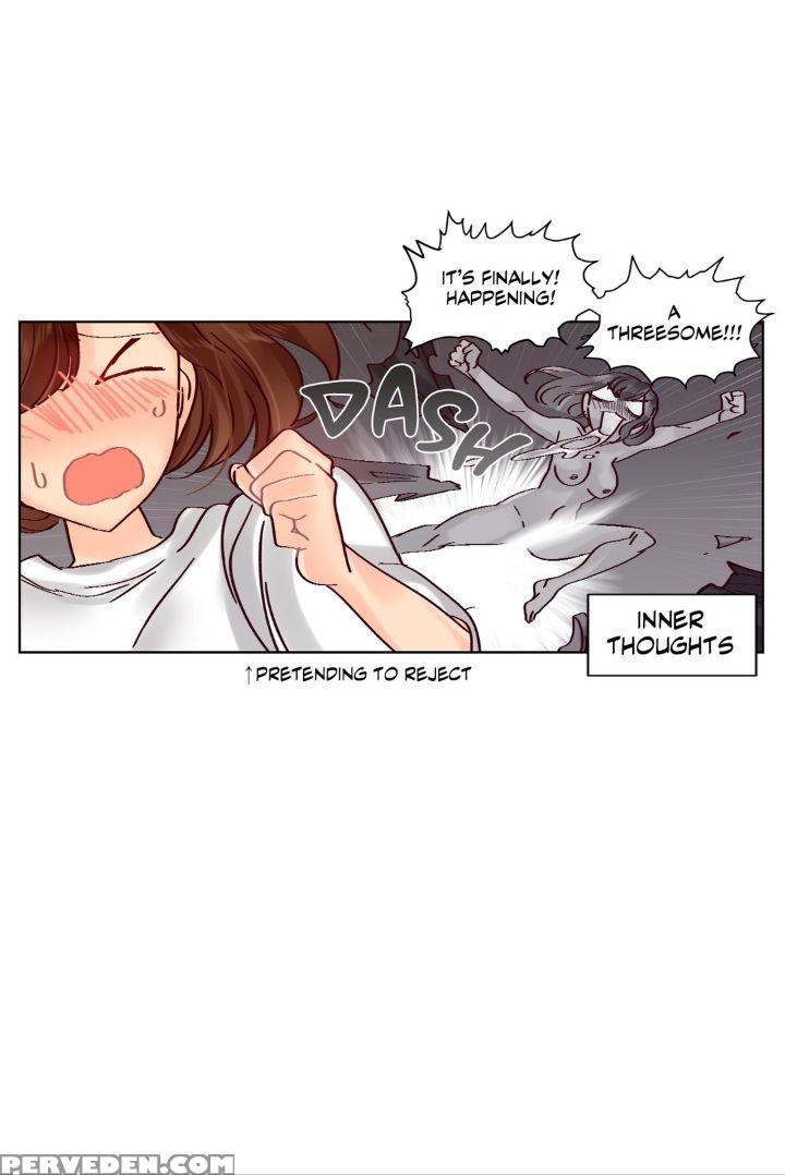 Devil Drop Chapter 12 1