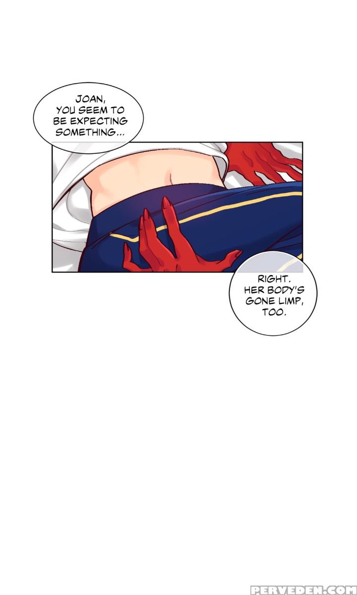 Devil Drop Chapter 12 1