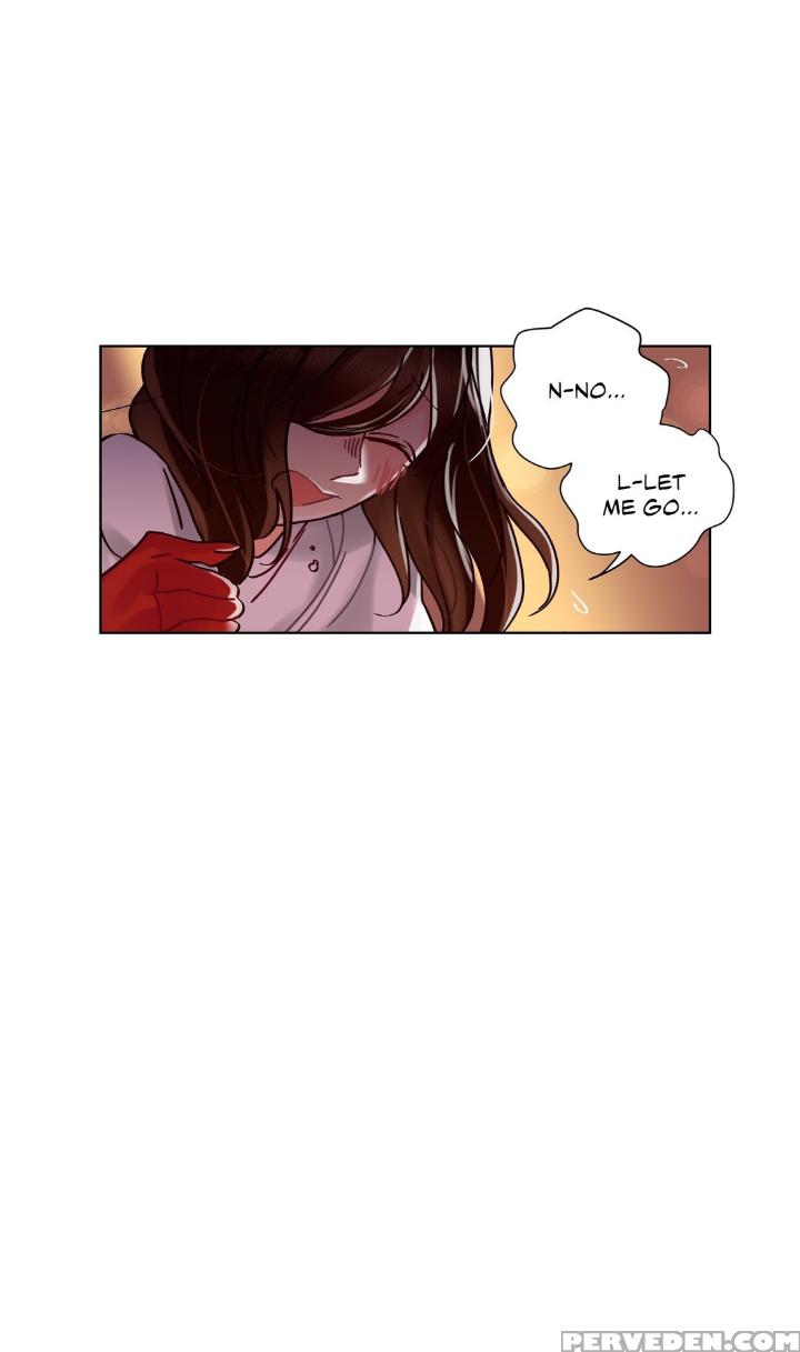 Devil Drop Chapter 12 1
