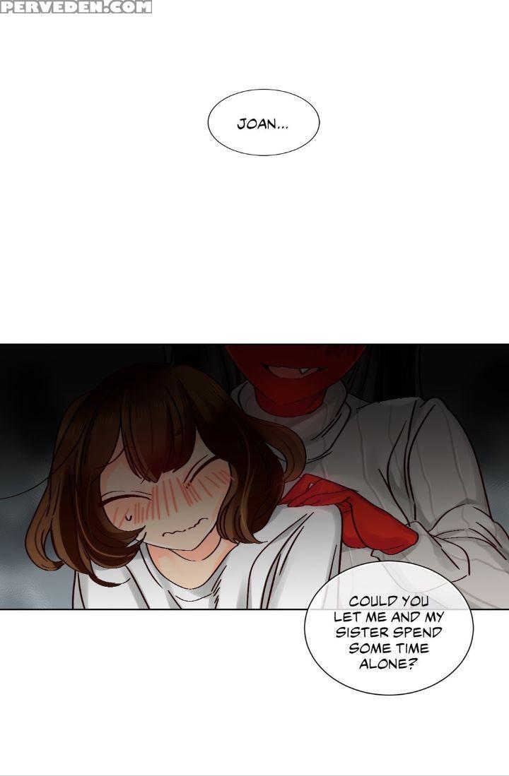 Devil Drop Chapter 12 1