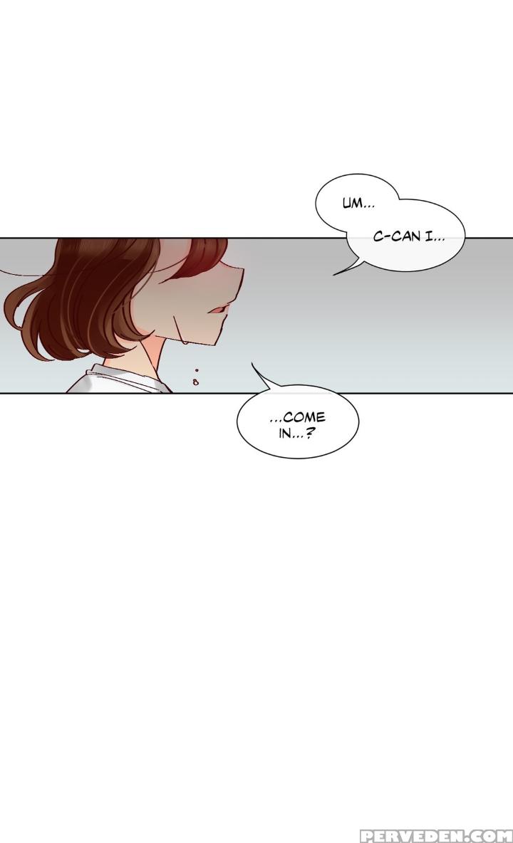 Devil Drop Chapter 12 1