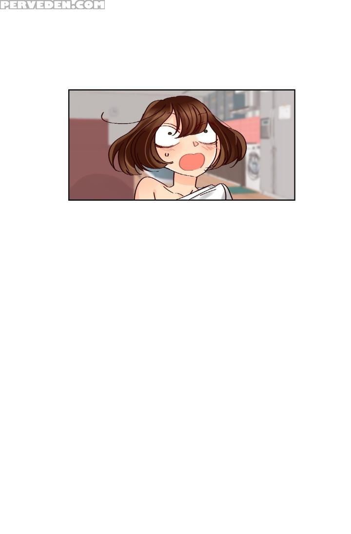 Devil Drop Chapter 12 1