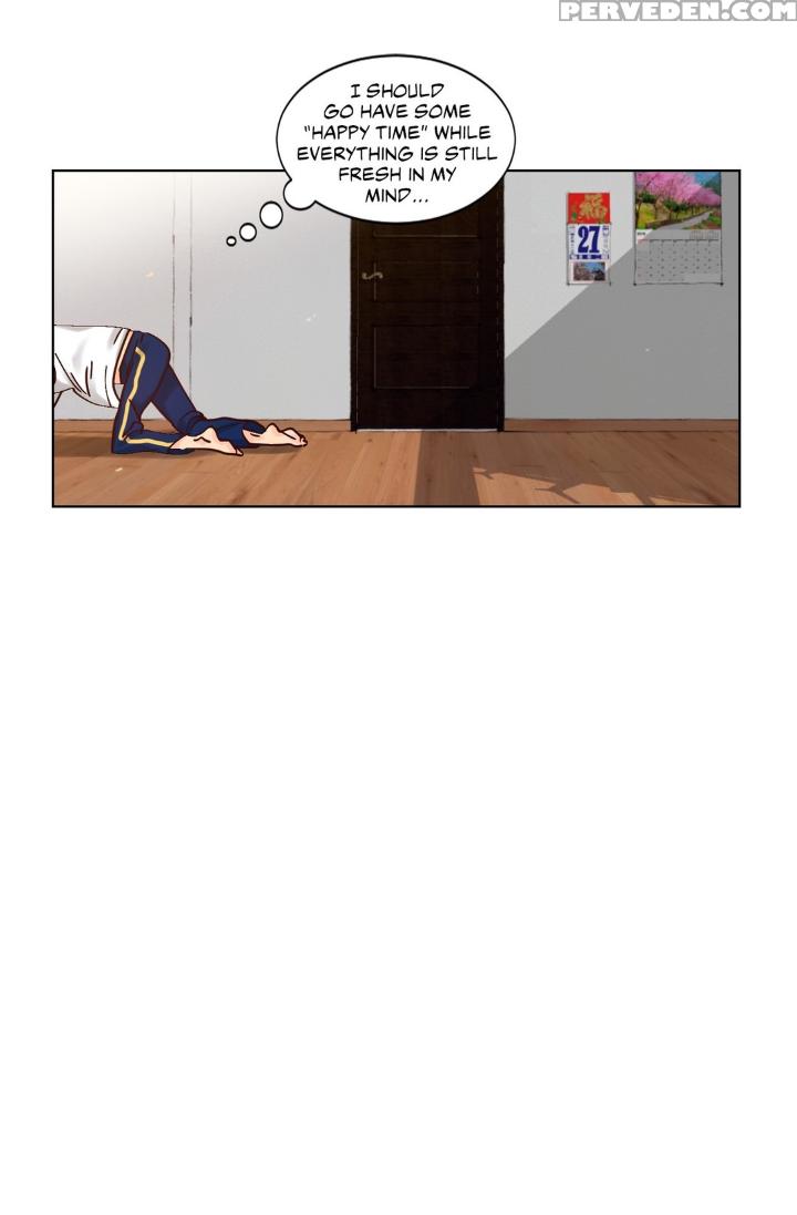 Devil Drop Chapter 12 1