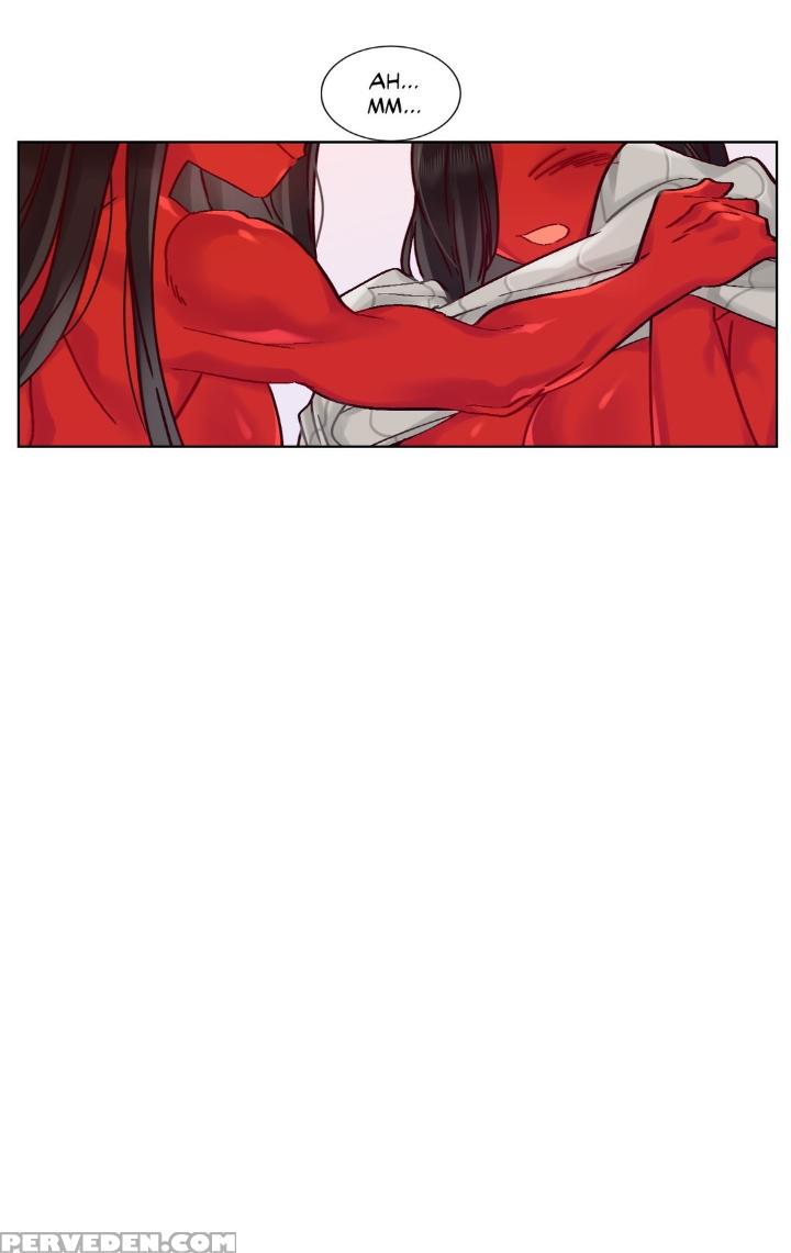 Devil Drop Chapter 12 1