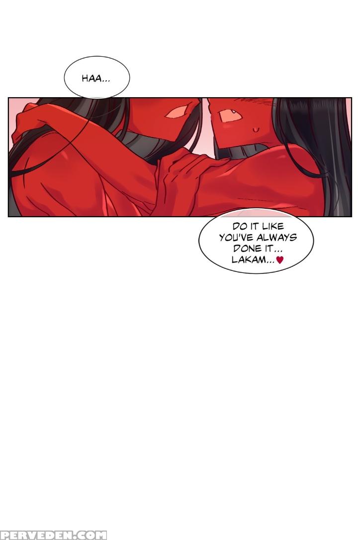 Devil Drop Chapter 12 1