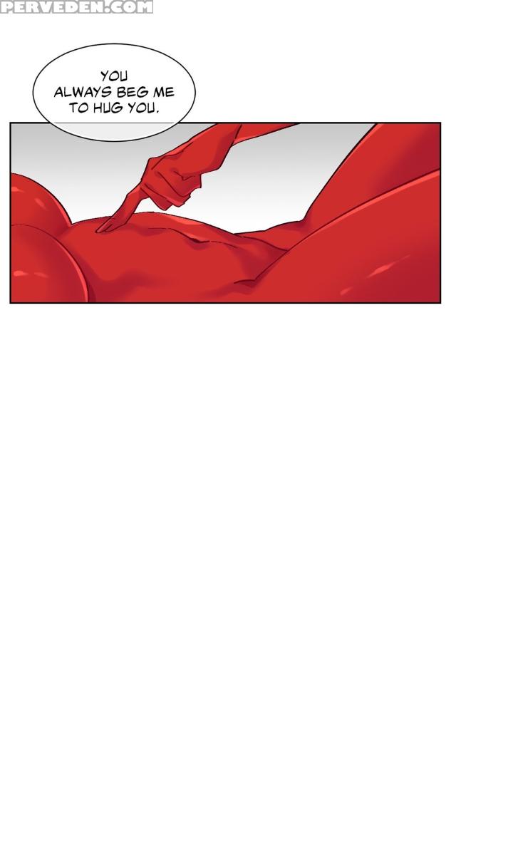 Devil Drop Chapter 12 1