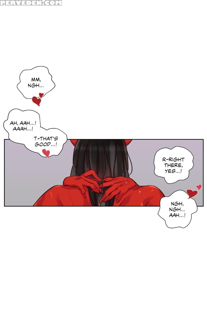 Devil Drop Chapter 12 1
