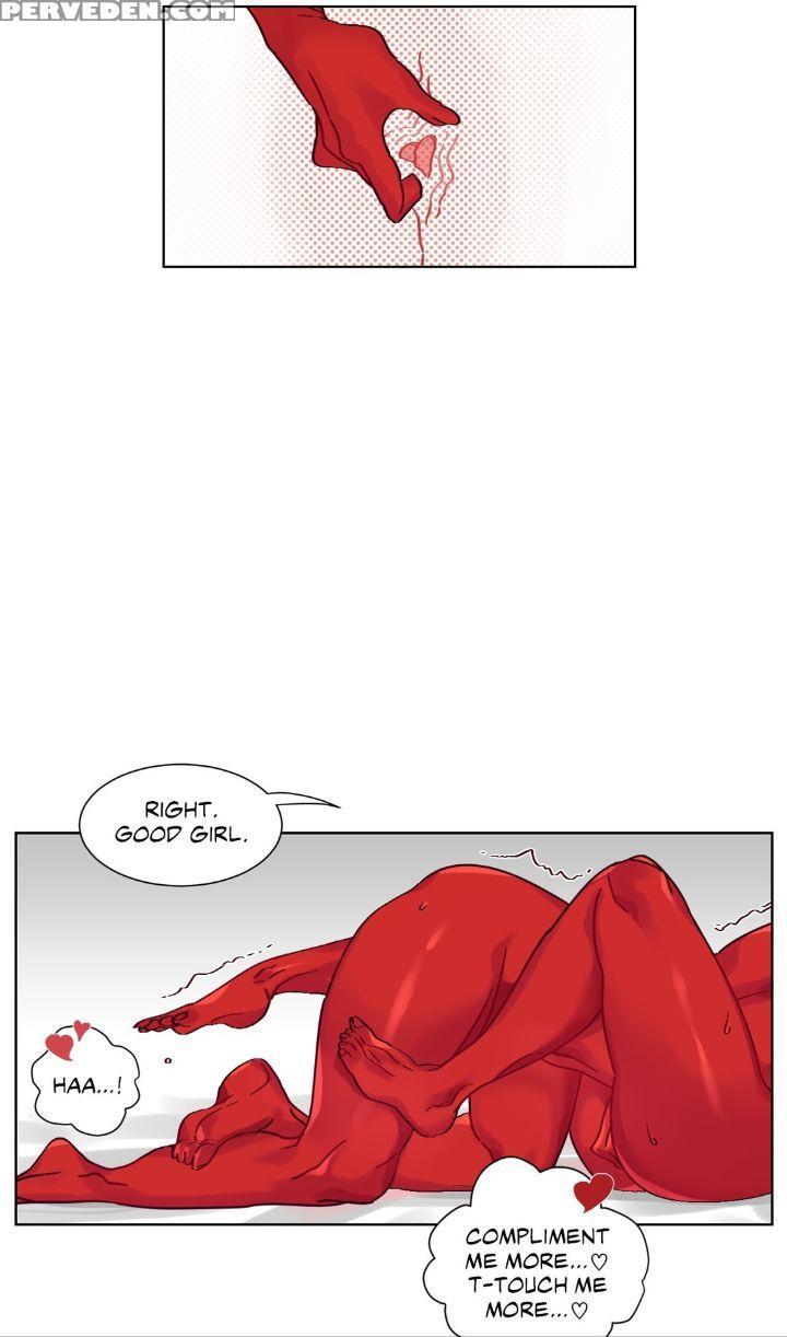 Devil Drop Chapter 12 1