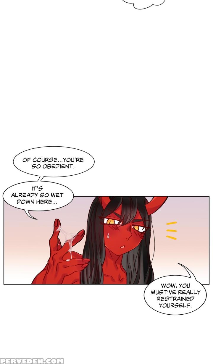 Devil Drop Chapter 12 1