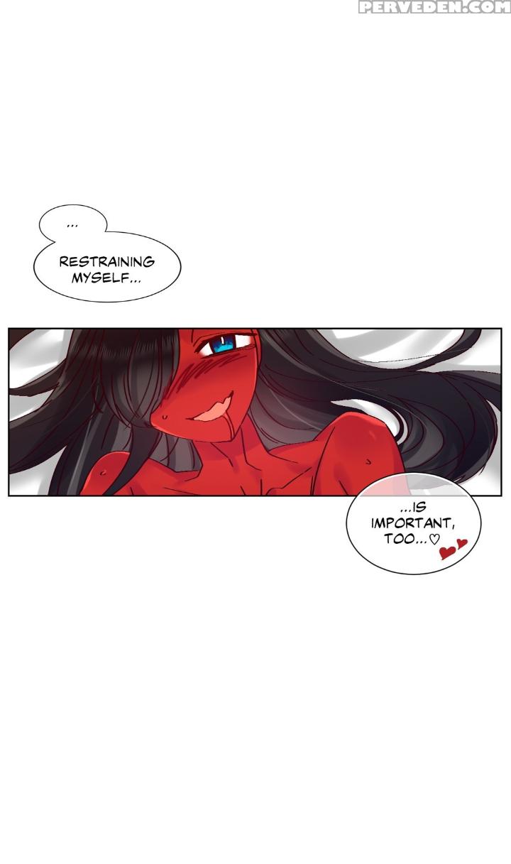 Devil Drop Chapter 12 1
