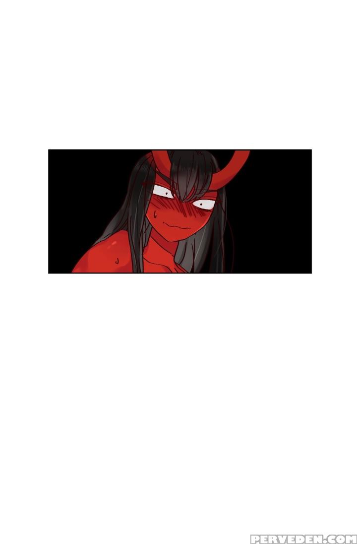 Devil Drop Chapter 12 1