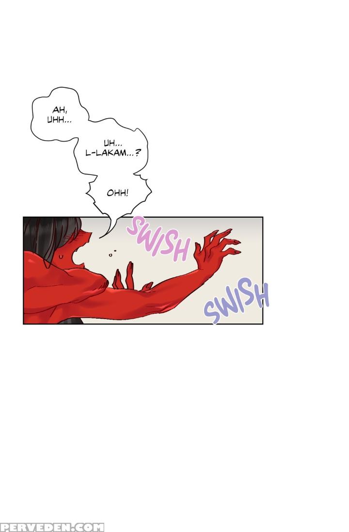 Devil Drop Chapter 12 1