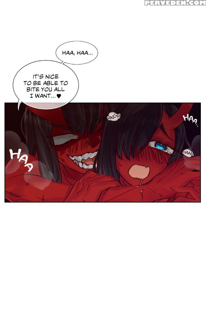 Devil Drop Chapter 12 1
