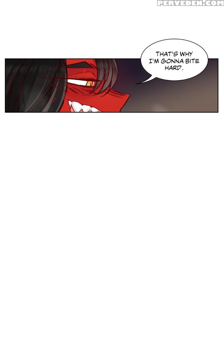 Devil Drop Chapter 12 1