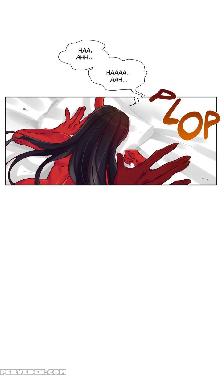 Devil Drop Chapter 12 1