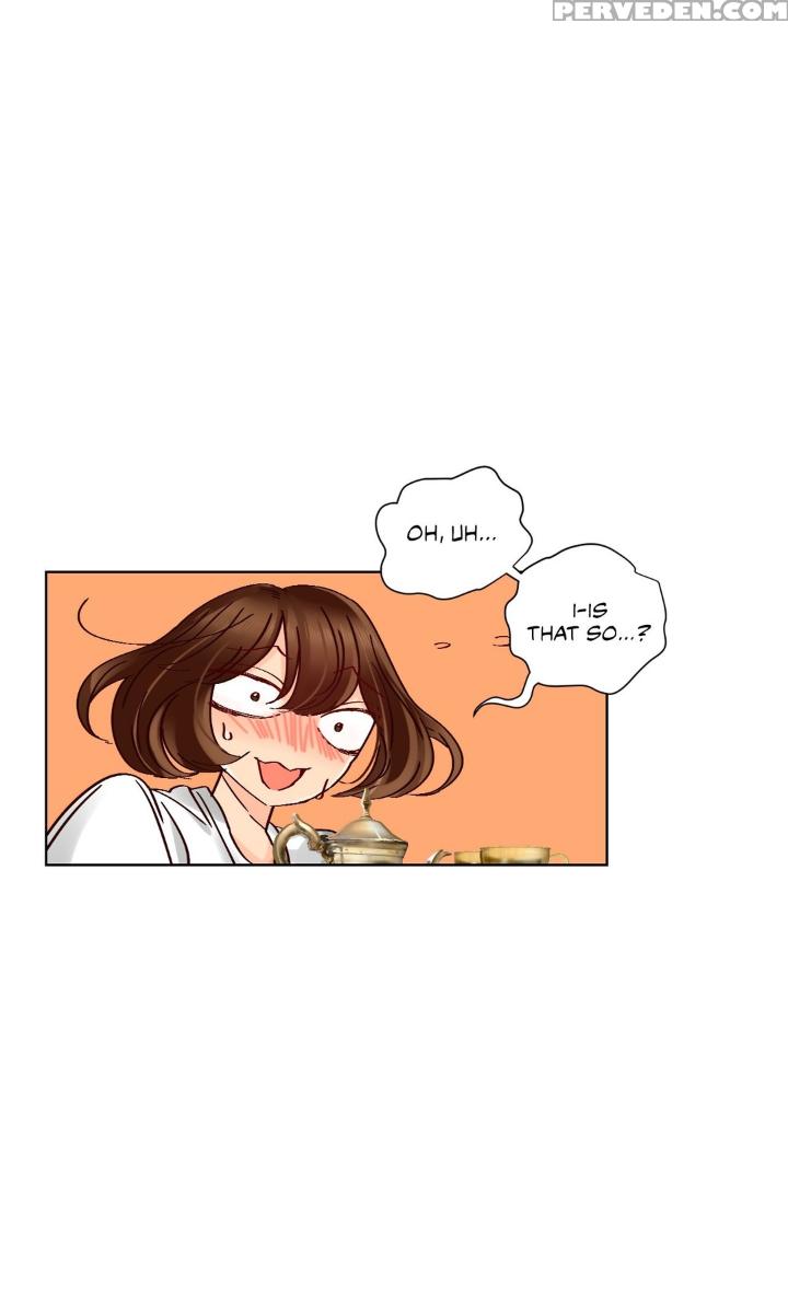 Devil Drop Chapter 12 1
