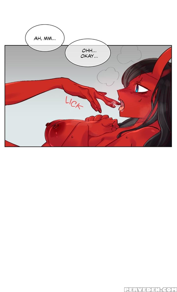 Devil Drop Chapter 12 1