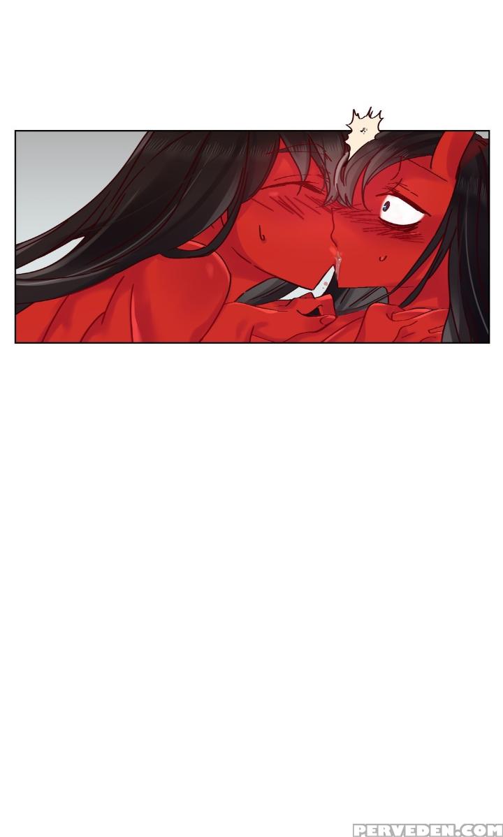 Devil Drop Chapter 12 1