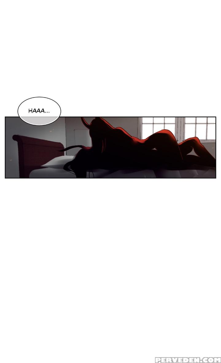Devil Drop Chapter 12 1
