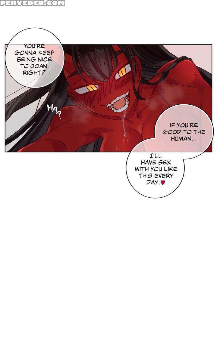Devil Drop Chapter 12 1