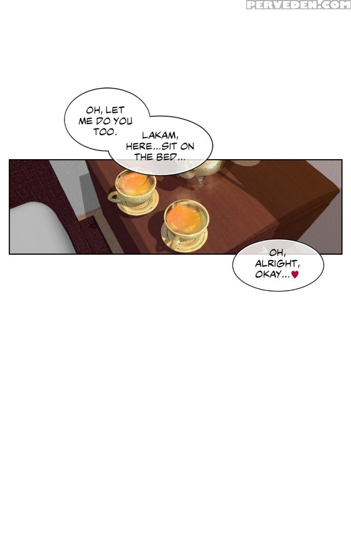 Devil Drop Chapter 12 1