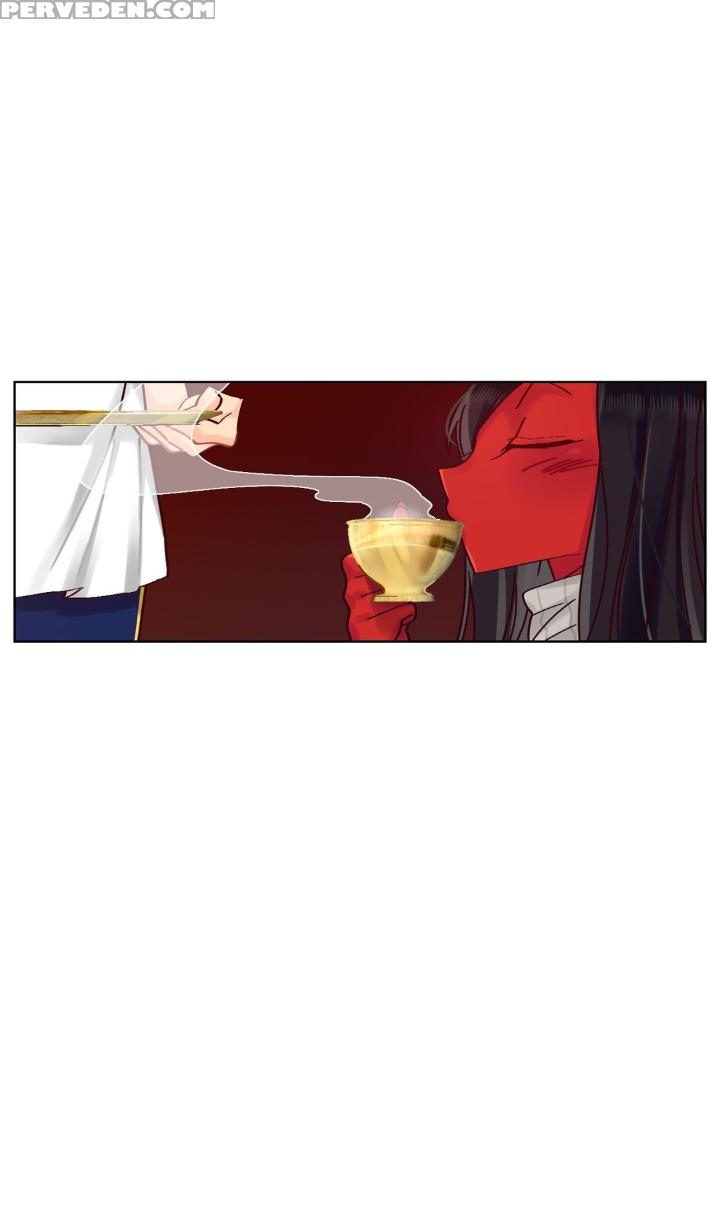 Devil Drop Chapter 12 1