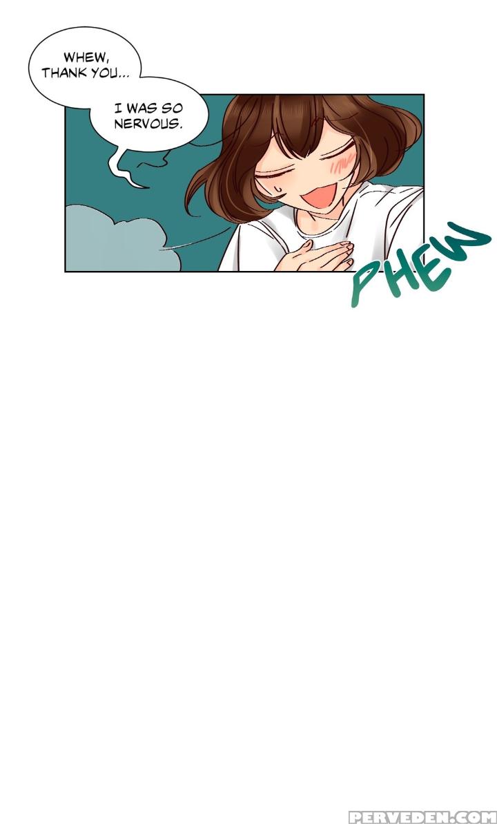 Devil Drop Chapter 12 1