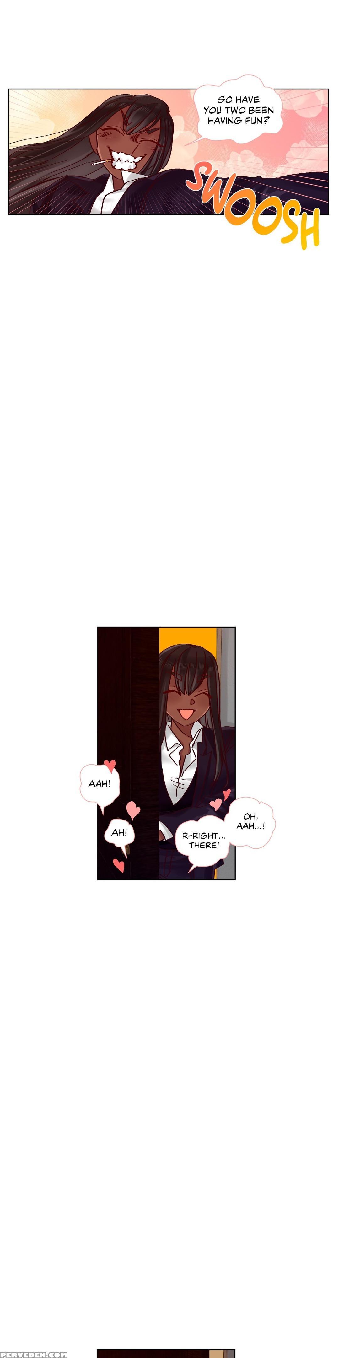 Devil Drop Chapter 14 1
