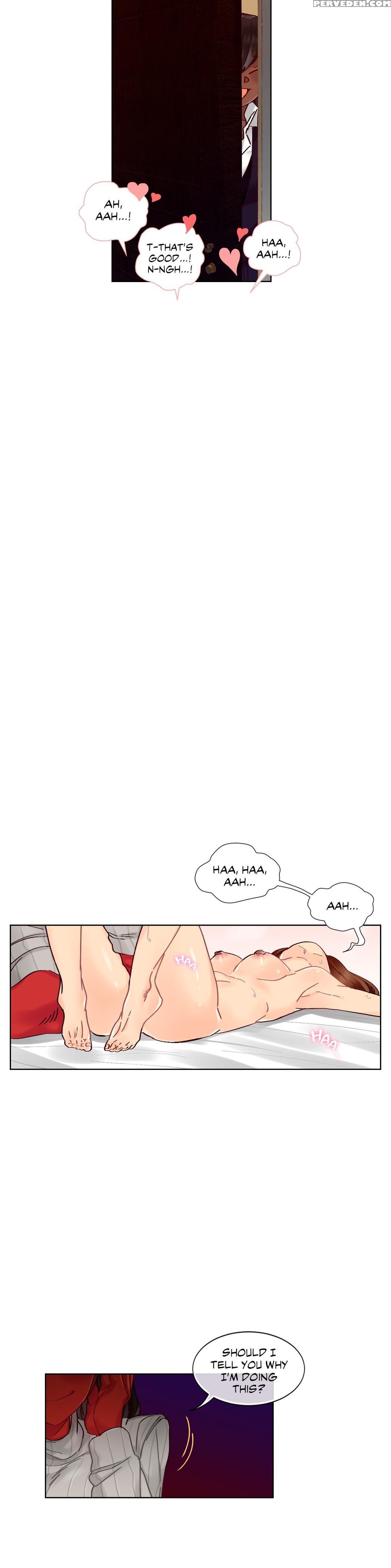Devil Drop Chapter 14 1