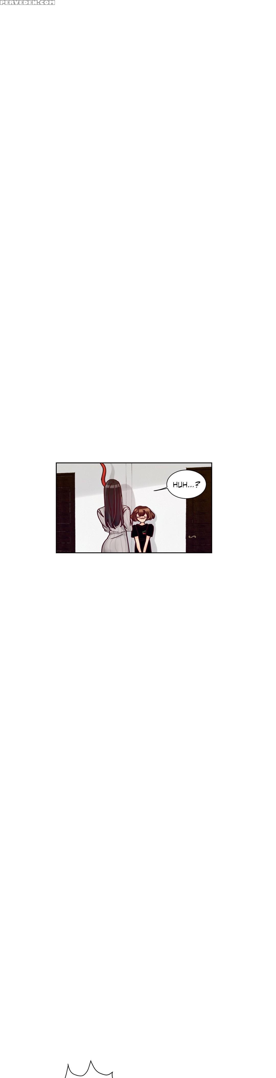 Devil Drop Chapter 14 1
