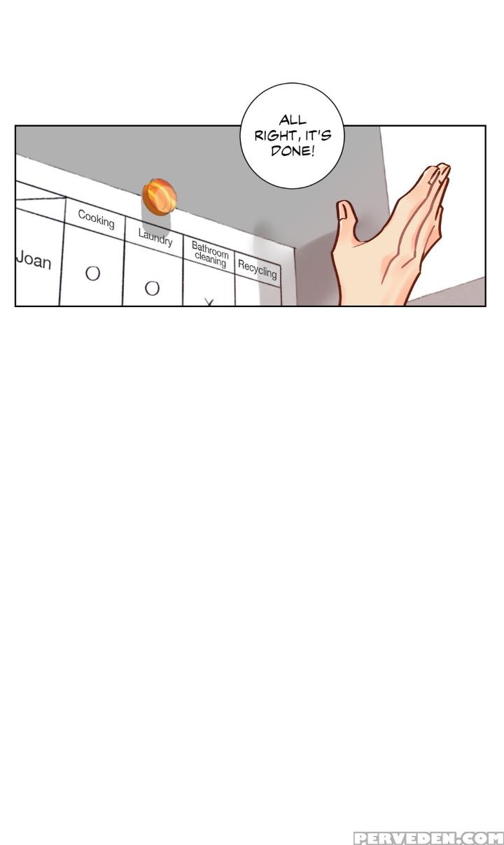 Devil Drop Chapter 4 1