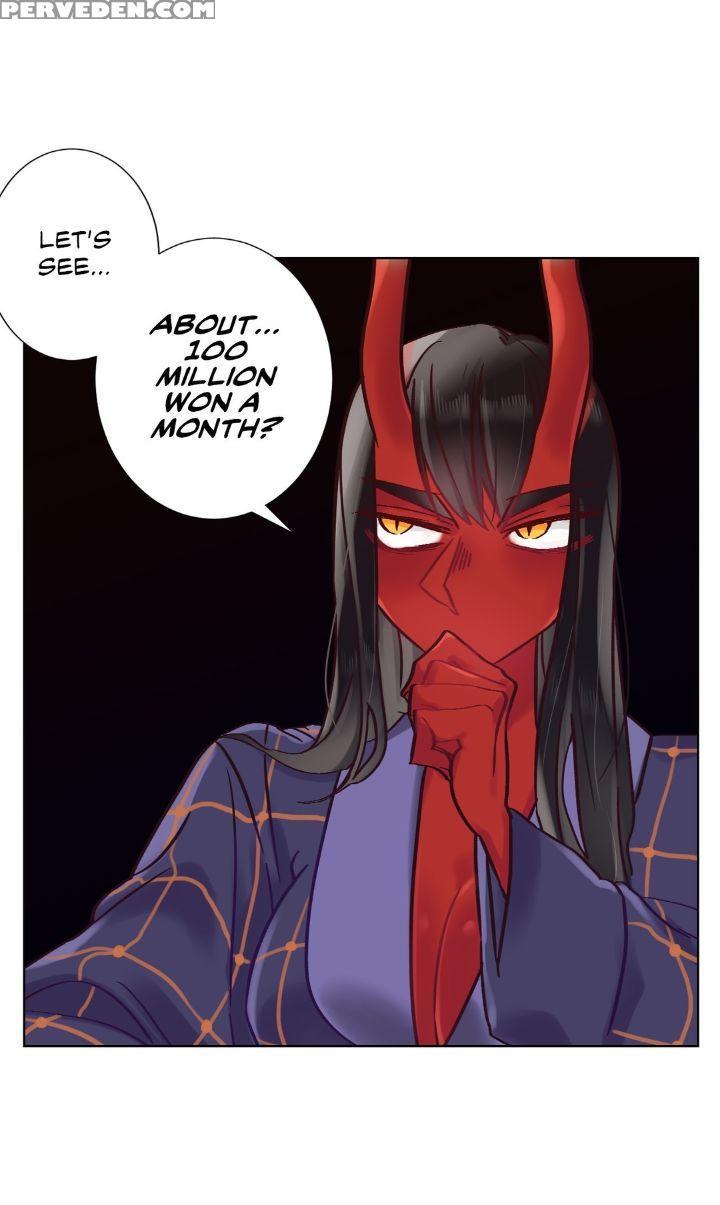 Devil Drop Chapter 4 1