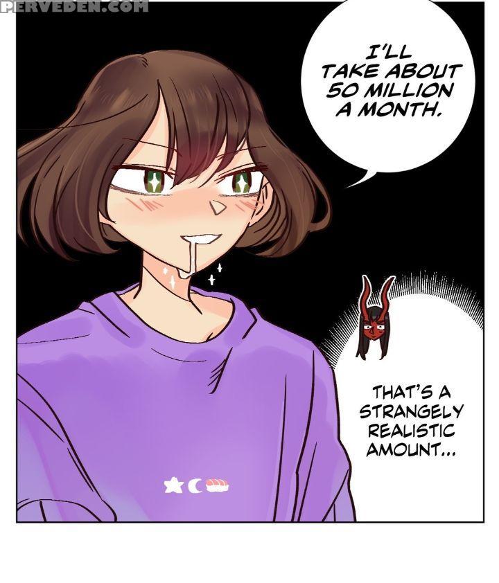 Devil Drop Chapter 4 1