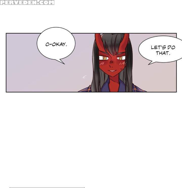 Devil Drop Chapter 4 1