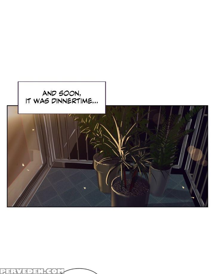 Devil Drop Chapter 4 1