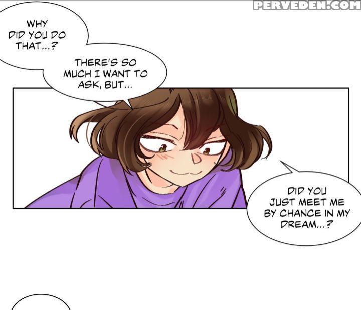 Devil Drop Chapter 4 1