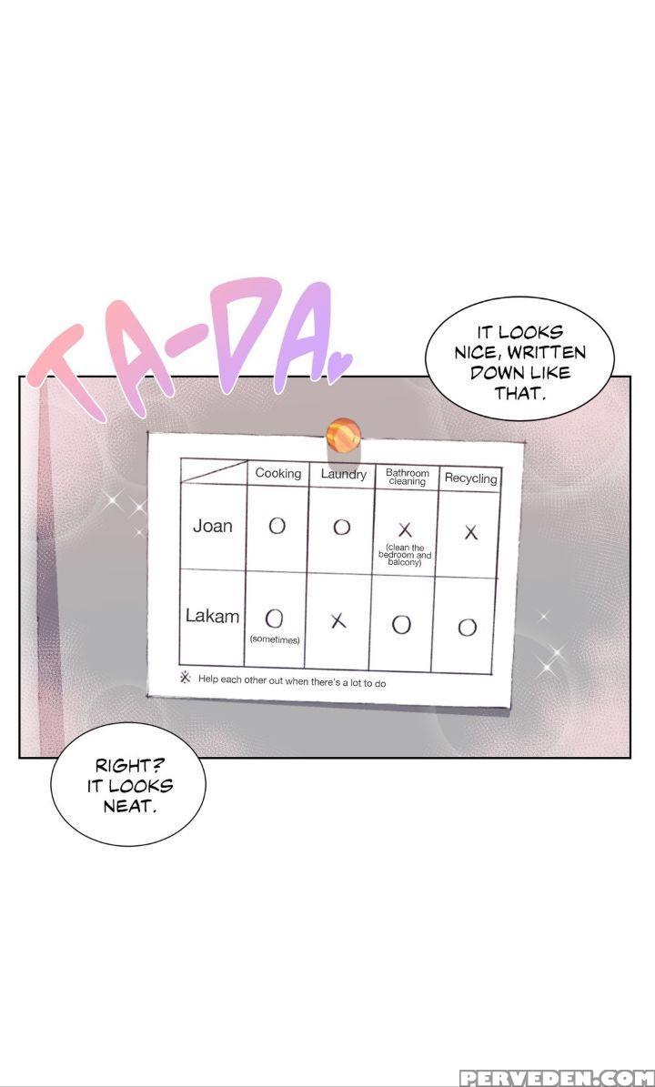 Devil Drop Chapter 4 1