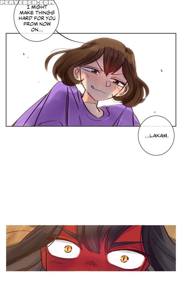 Devil Drop Chapter 4 1