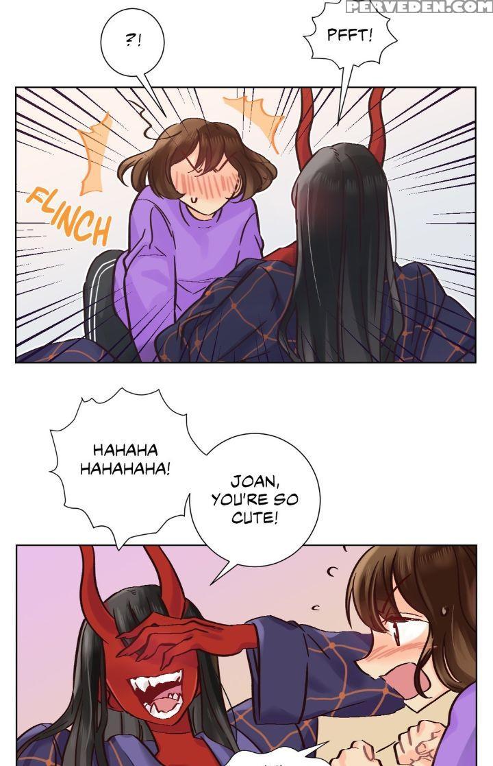 Devil Drop Chapter 4 1