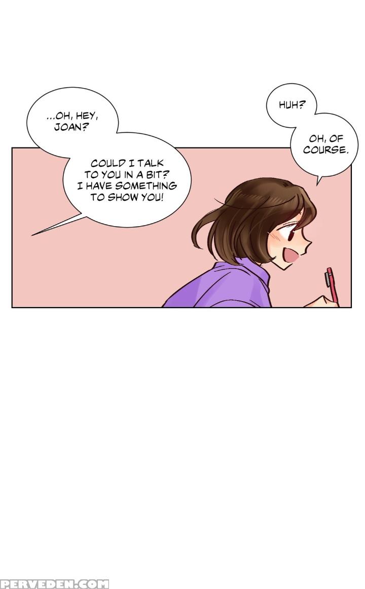 Devil Drop Chapter 4 1