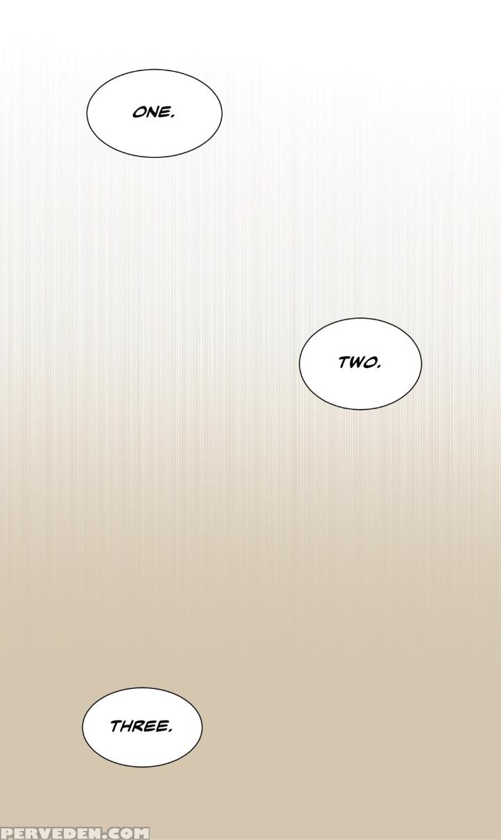 Devil Drop Chapter 5 1