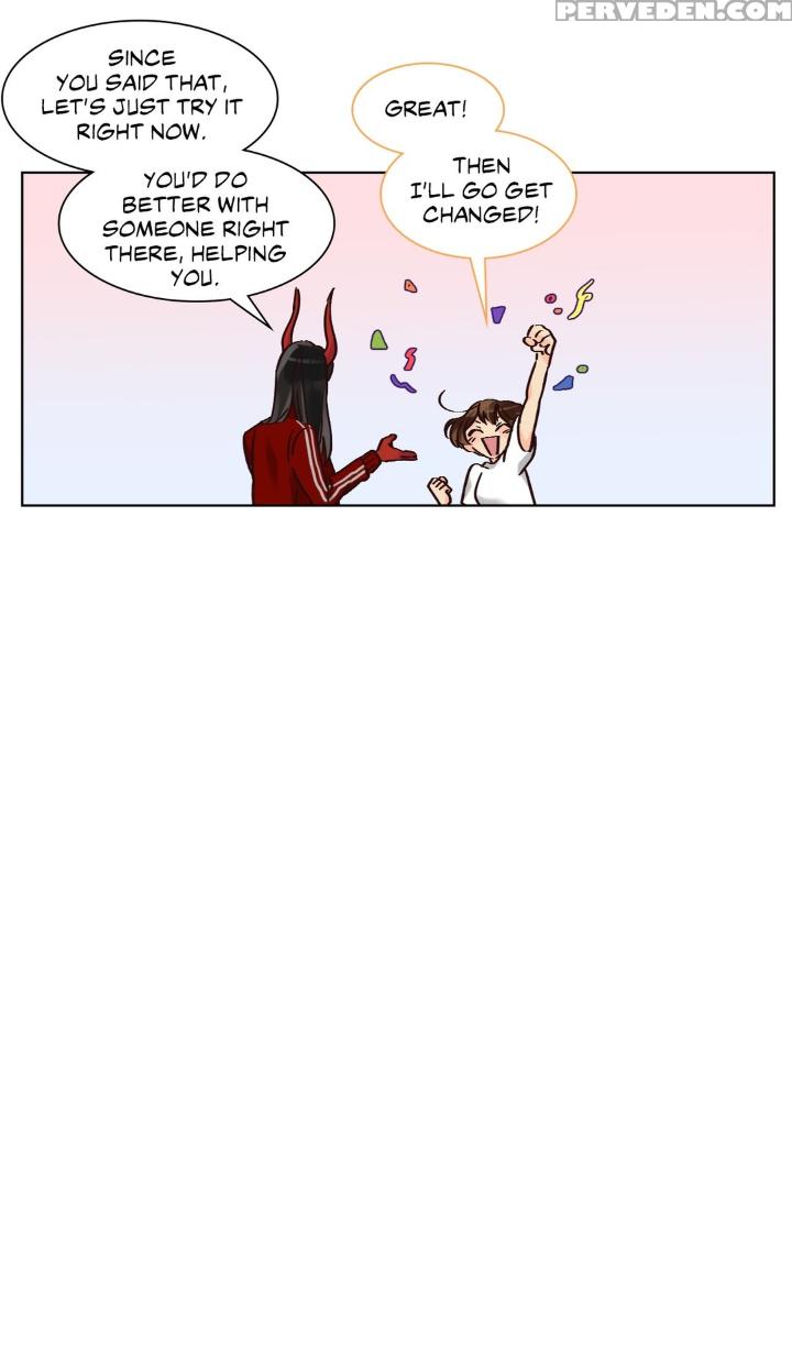 Devil Drop Chapter 5 1
