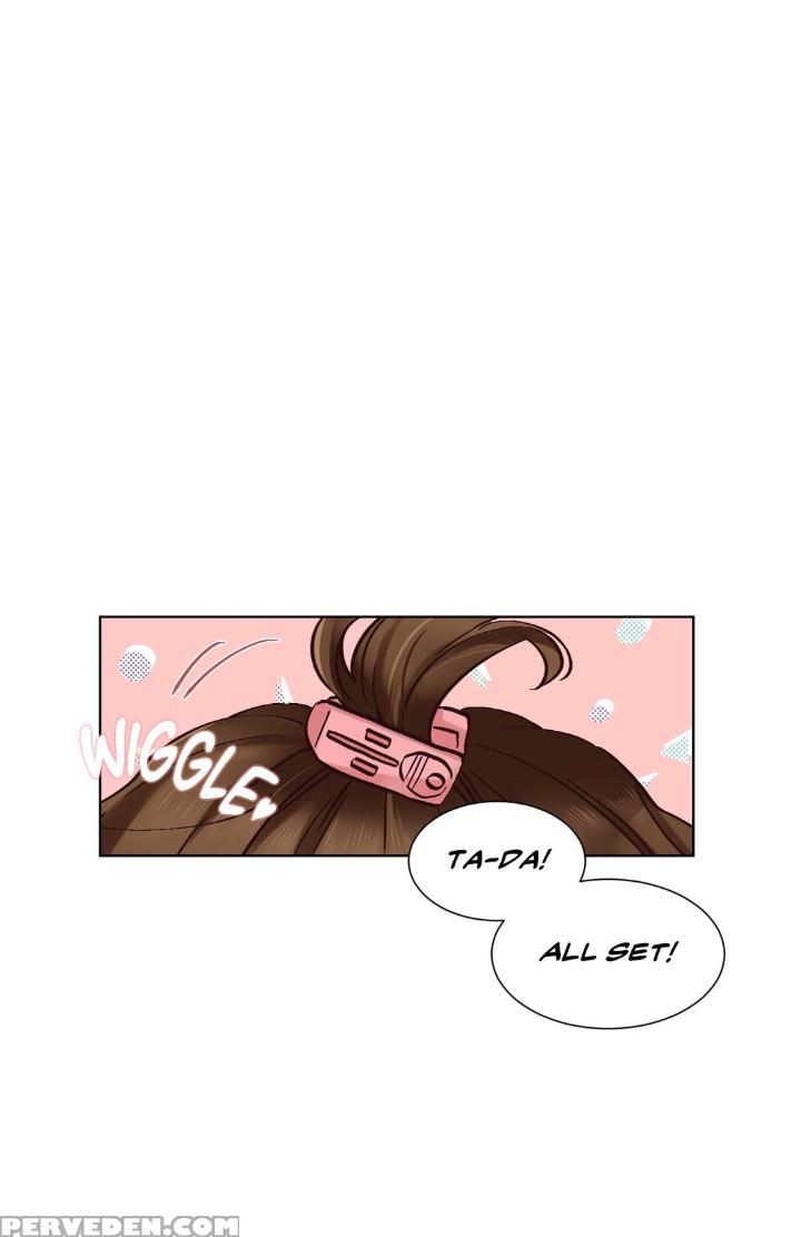 Devil Drop Chapter 5 1