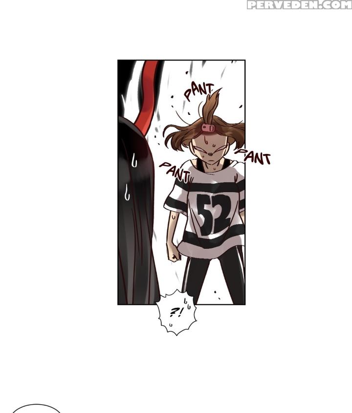 Devil Drop Chapter 5 1