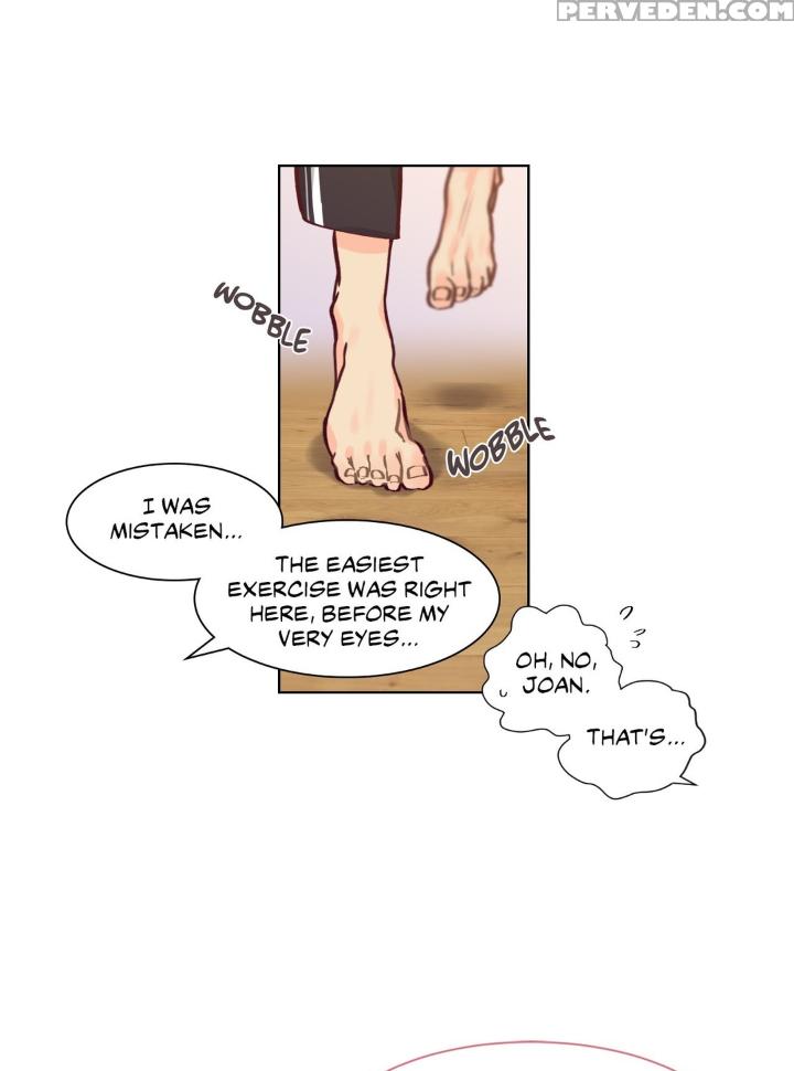 Devil Drop Chapter 5 1