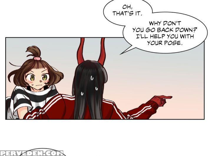 Devil Drop Chapter 5 1