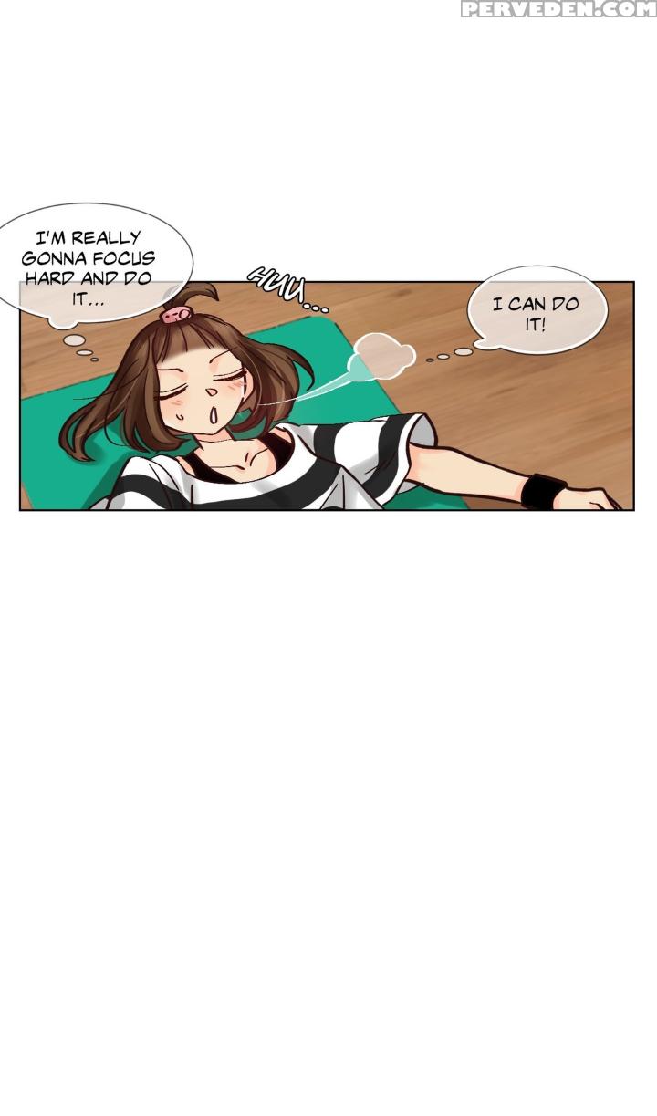 Devil Drop Chapter 5 1
