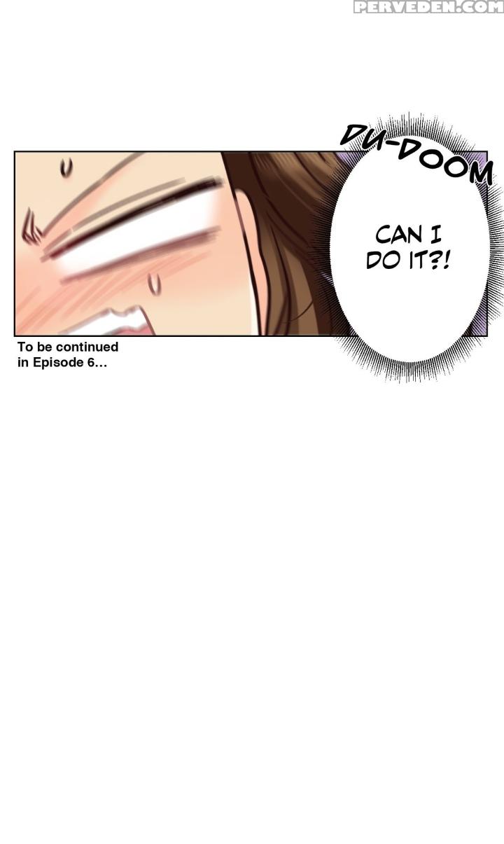 Devil Drop Chapter 5 1