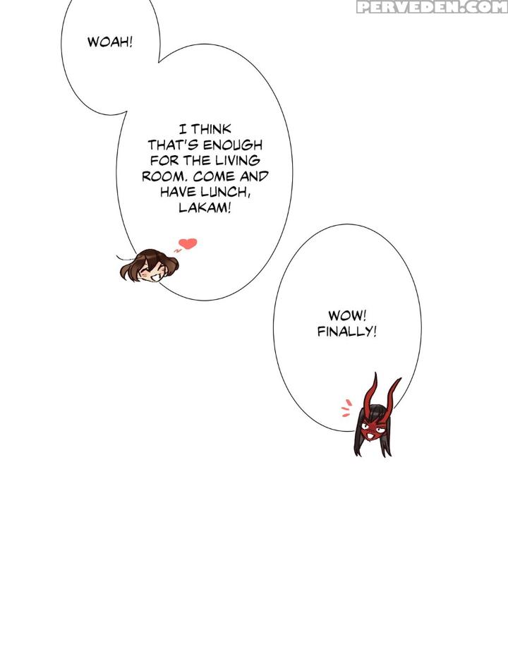Devil Drop Chapter 5 1